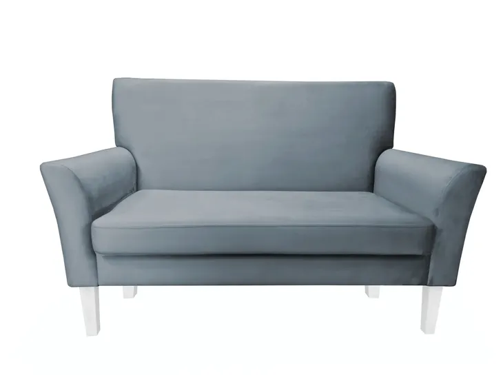sofa-denver-nogi-biale-bl06