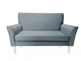sofa-denver-nogi-biale-bl06