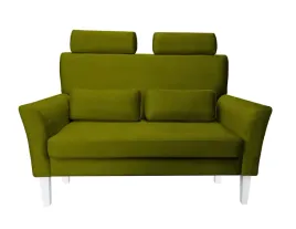 sofa-denver-nogi-biale-bl75