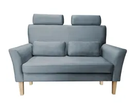sofa-denver-nogi-buk-bl06