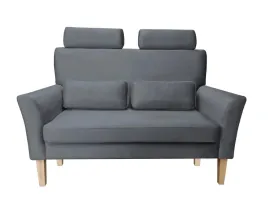 sofa-denver-nogi-buk-bl14