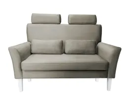 sofa-denver-nogi-biale-mg09
