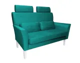 sofa-denver-nogi-biale-mg20