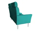 sofa-denver-nogi-biale-mg20