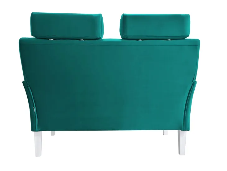 sofa-denver-nogi-biale-mg20