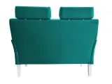 sofa-denver-nogi-biale-mg20