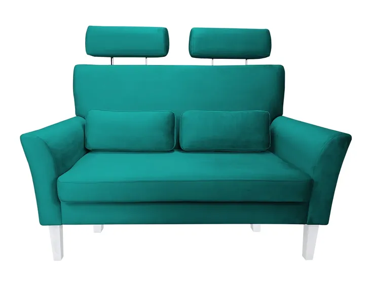 sofa-denver-nogi-biale-mg20