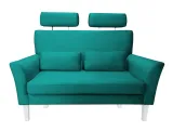 sofa-denver-nogi-biale-mg20