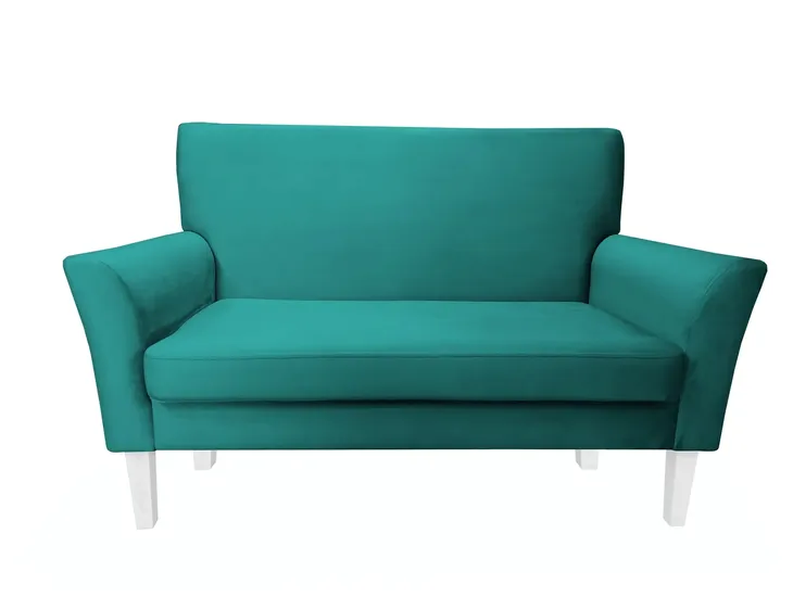 sofa-denver-nogi-biale-mg20