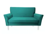sofa-denver-nogi-biale-mg20