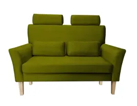 sofa-denver-nogi-buk-bl75
