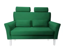 sofa-denver-nogi-biale-mg25