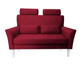 sofa-denver-nogi-biale-mg31