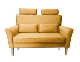 sofa-denver-nogi-buk-mg15