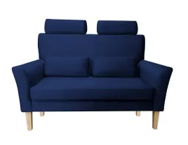 sofa-denver-nogi-buk-mg16