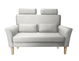 sofa-denver-nogi-buk-mg39