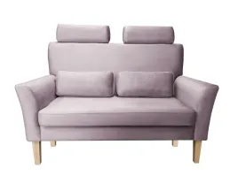 sofa-denver-nogi-buk-mg55