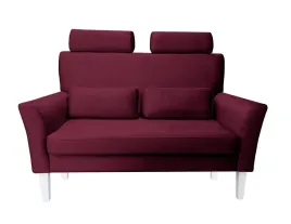 sofa-denver-nogi-biale-mg02