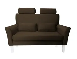 sofa-denver-nogi-biale-mg05