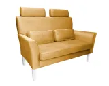 sofa-denver-nogi-biale-mg15