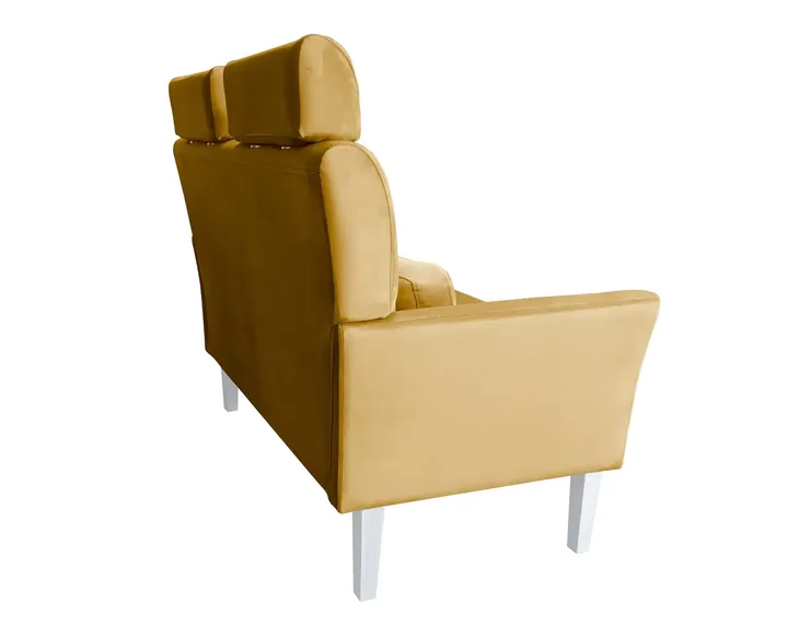 sofa-denver-nogi-biale-mg15
