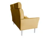 sofa-denver-nogi-biale-mg15
