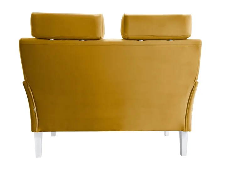 sofa-denver-nogi-biale-mg15