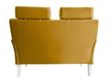 sofa-denver-nogi-biale-mg15