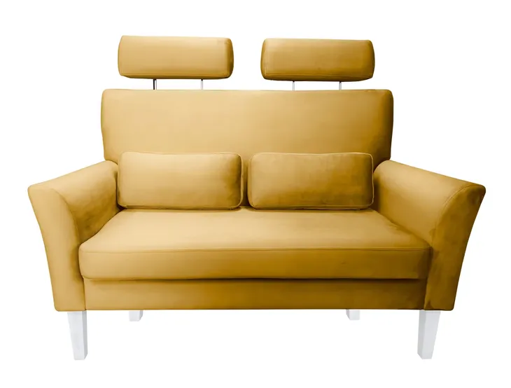 sofa-denver-nogi-biale-mg15