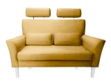 sofa-denver-nogi-biale-mg15