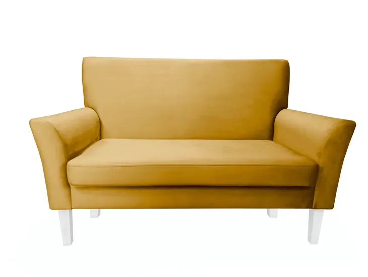 sofa-denver-nogi-biale-mg15
