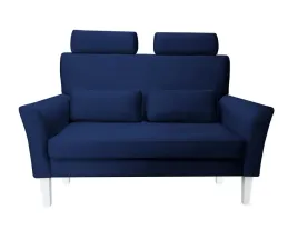 sofa-denver-nogi-biale-mg16