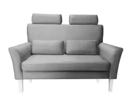 sofa-denver-nogi-biale-mg17