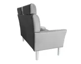 sofa-denver-nogi-biale-mg17