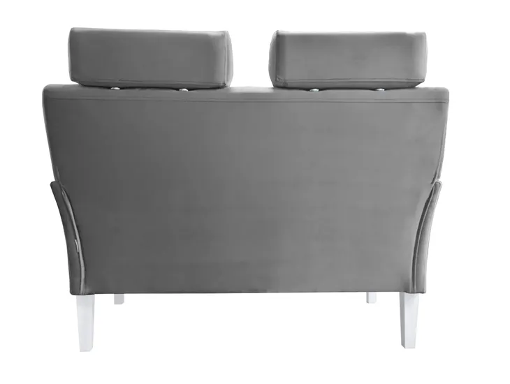 sofa-denver-nogi-biale-mg17