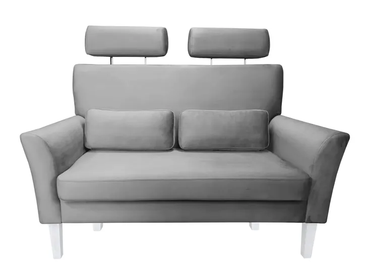sofa-denver-nogi-biale-mg17