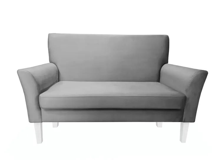 sofa-denver-nogi-biale-mg17