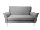 sofa-denver-nogi-biale-mg17