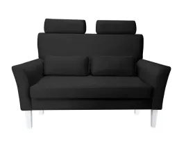 sofa-denver-nogi-biale-mg19