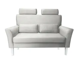 sofa-denver-nogi-biale-mg39