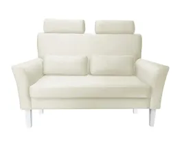 sofa-denver-nogi-biale-mg50