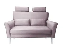 sofa-denver-nogi-biale-mg55