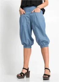 b-p-c-jeansy-capri-3-4-r-34