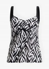 b-p-c-top-tankini-zebra-czarno-bialy-44