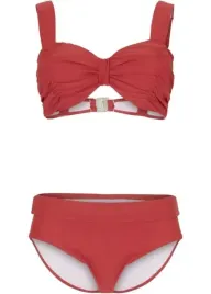b-p-c-bikini-na-fiszbinach-usztywniane-marszczenia-ciekawy-kolor-48