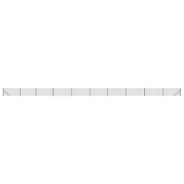 siatka-ogrodzeniowa-1x25m-zielona-stal-pvc