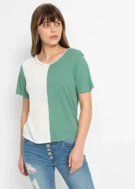 b-p-c-t-shirt-dwukolorowy-lniany-32-34