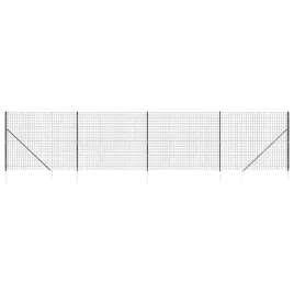 siatka-ogrodzeniowa-z-kotwami-16x10m-antracytowa