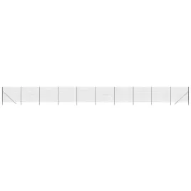 siatka-ogrodzeniowa-zgrzewana-2x25m-antracyt-stal-pvc