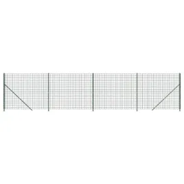 siatka-ogrodzeniowa-pvc-14x10m-zielona